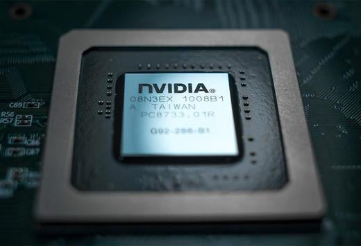 NVIDIA® Jetson™ Xavier™ NX Getting Started for DSBOARD-NX2 (Rev. 1.1) - Forecr.io