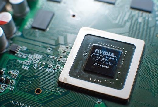 NVIDIA® Jetson™ TX2 NX Getting Started for DSBOARD-NX2 (Rev. 1.1) - Forecr.io