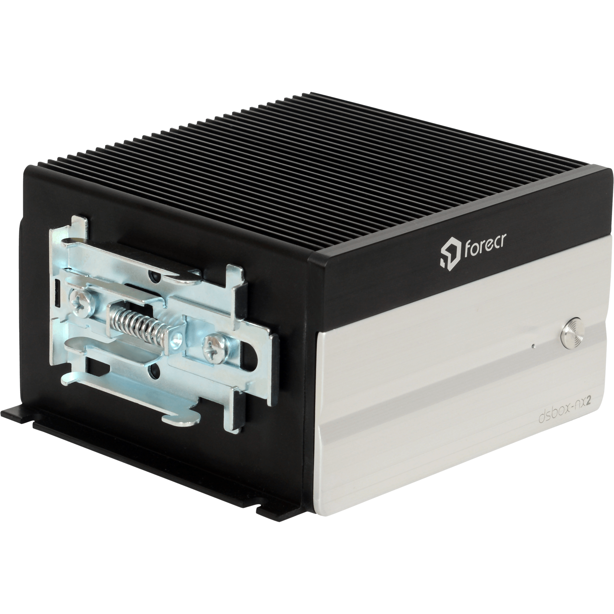 SIM8200EA-M2 Module Integration for DSBOX-NX2 - Forecr.io