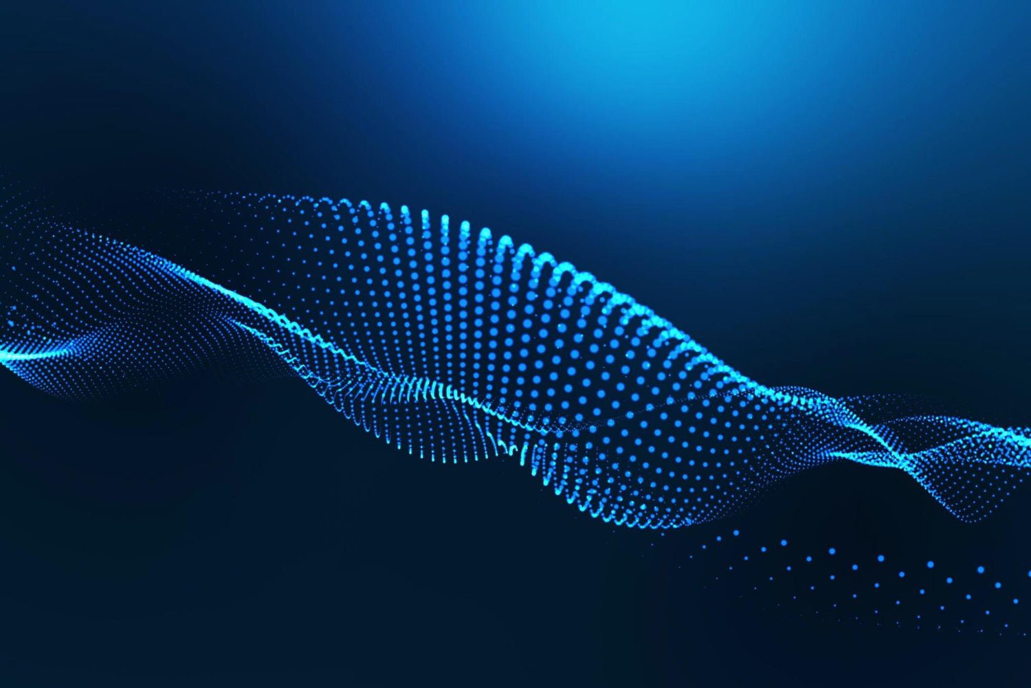 Training a Custom Object Detection Model with YOLOv5 - Forecr.io