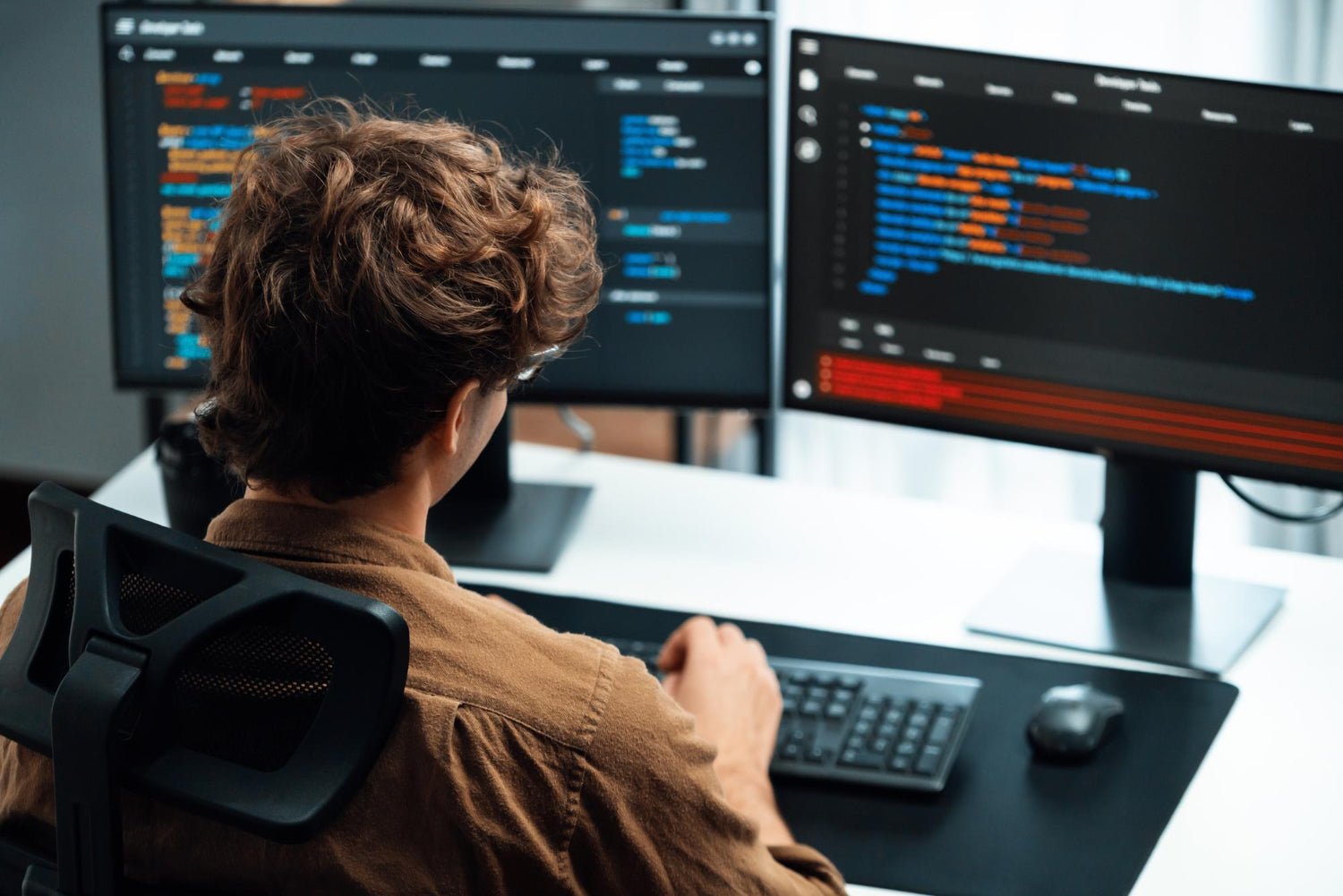 USB 3.1 Speed Benchmarks for DSBOARD-NX2 with NVIDIA® Jetson™ TX2 NX processor - Forecr.io