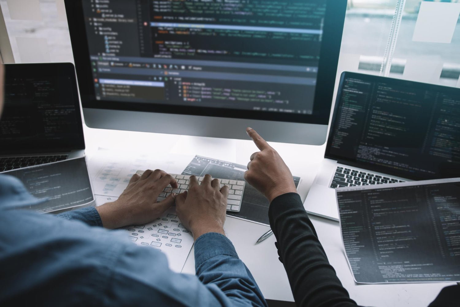 What is the best PCB stackup? - Forecr.io