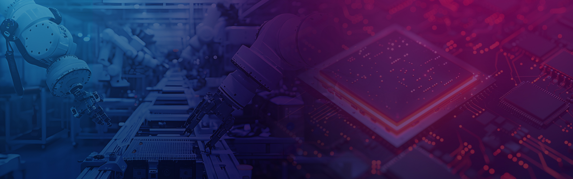 Carrier Boards | Forecr.io