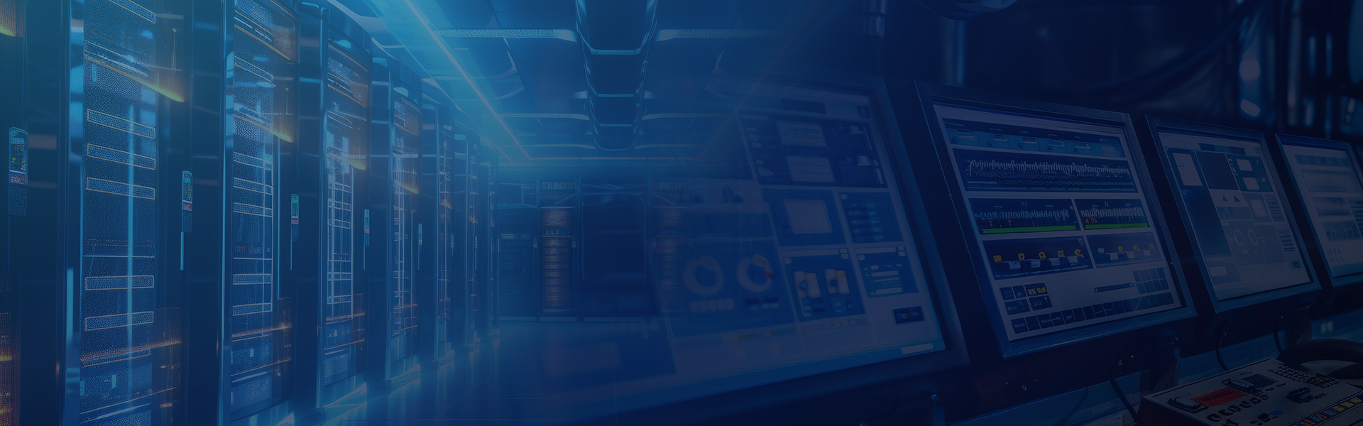 Industrial PCs | Forecr.io