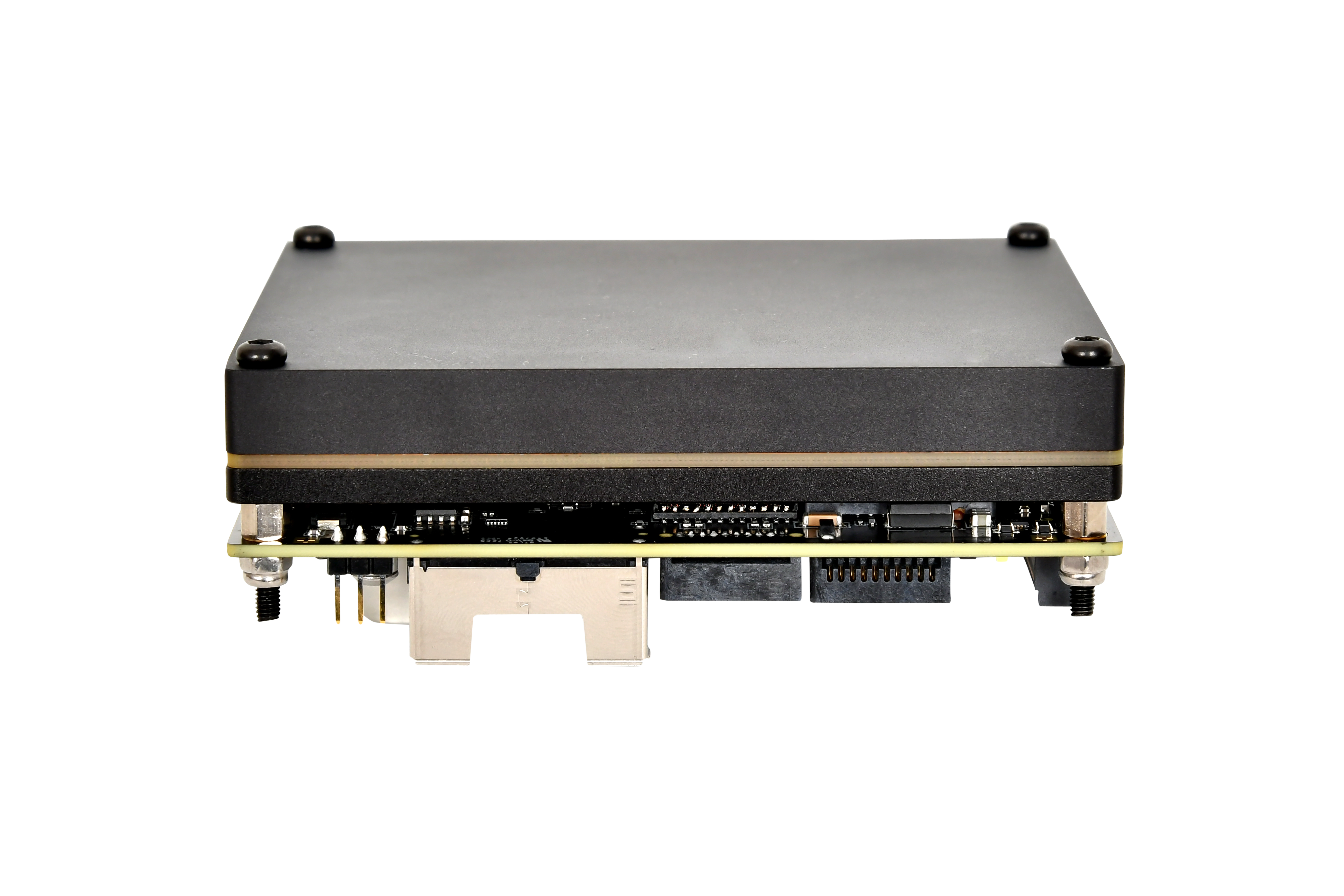 Jetson AGXS Orin Compact Carrier Board DSBOARD-AGXS