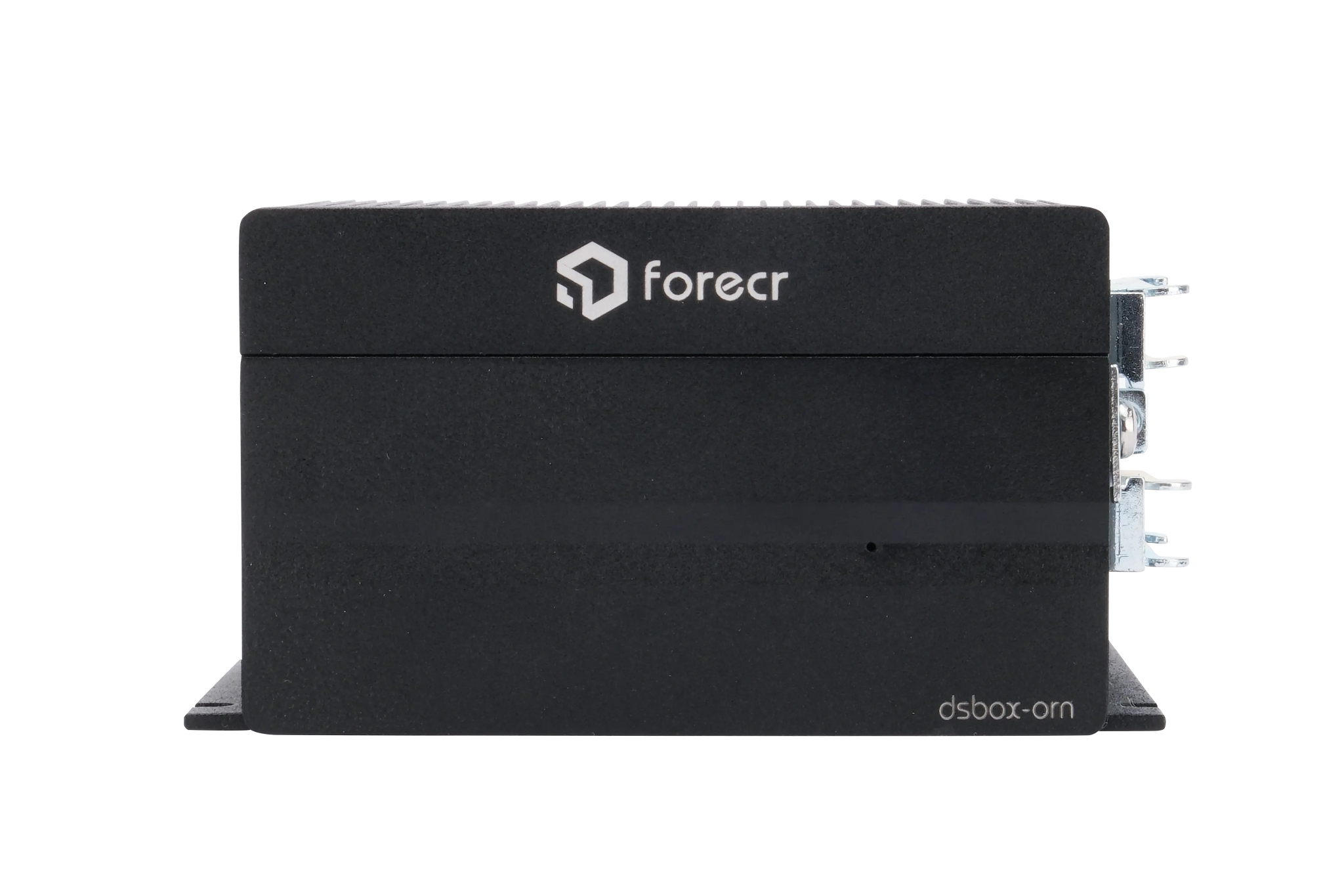 ORB co.Ltd. [Clear force Premium MMCX]