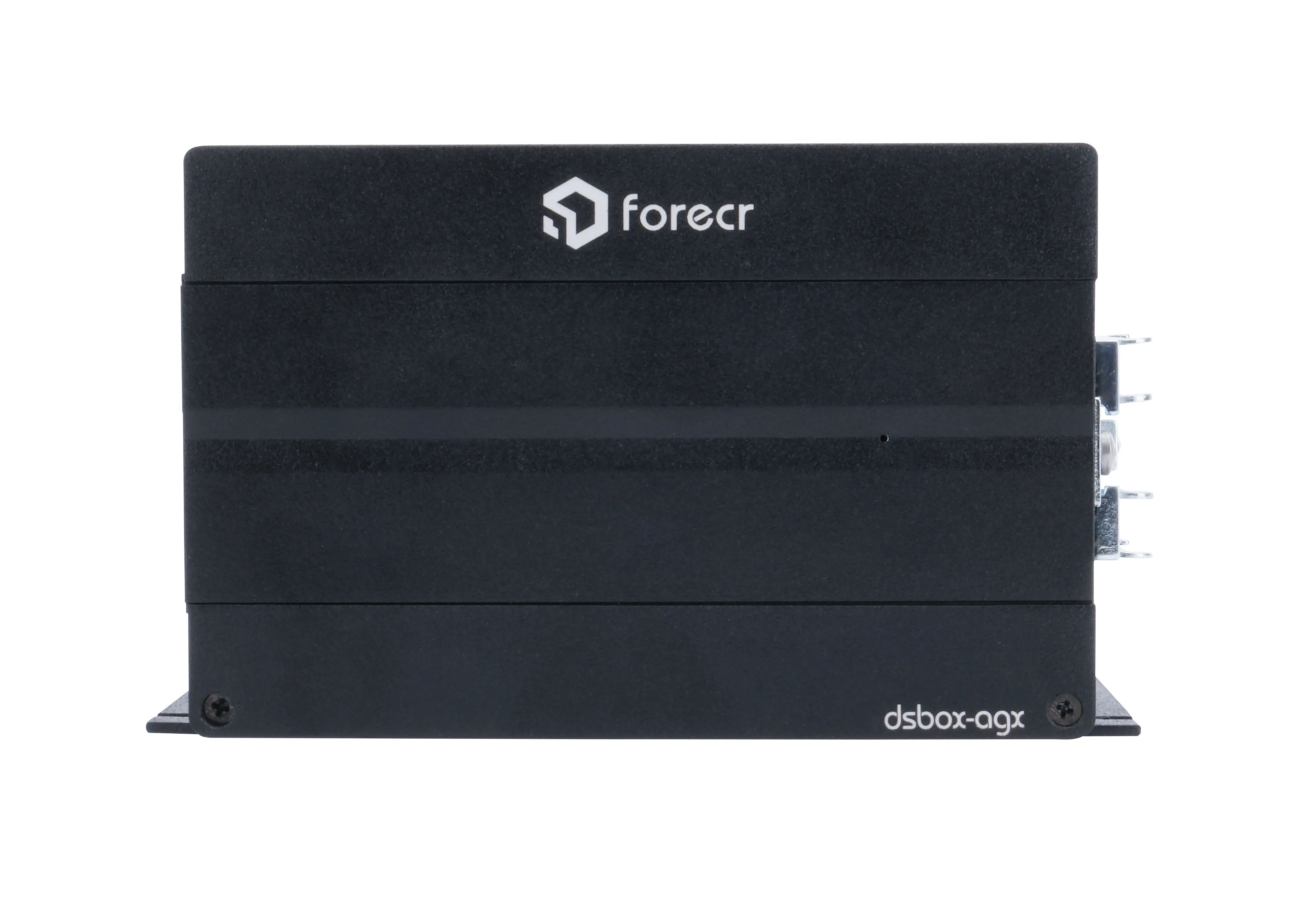 NVIDIA® Jetson AGX Orin™ Industrial Box PC - FORECR DSBOX-AGX