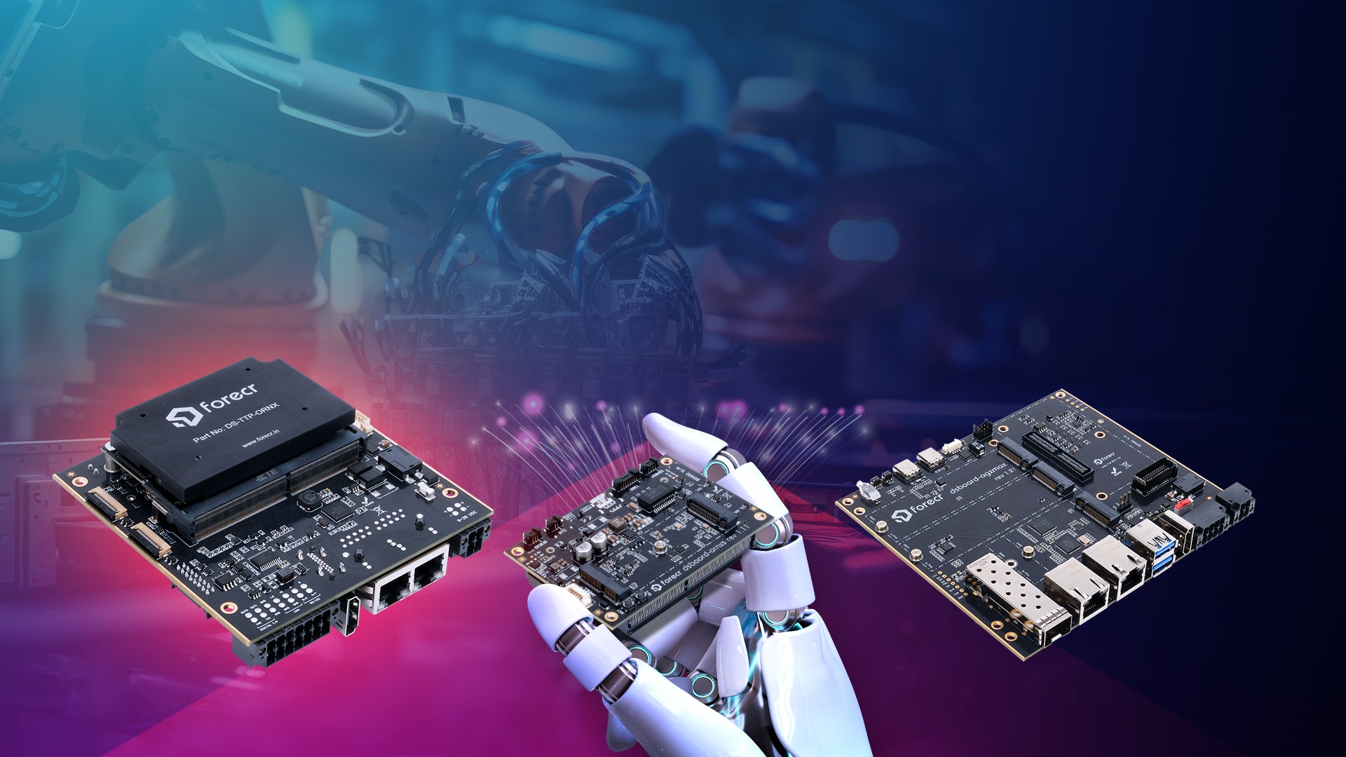 INDUSTRIAL-CARRIER-BOARDS