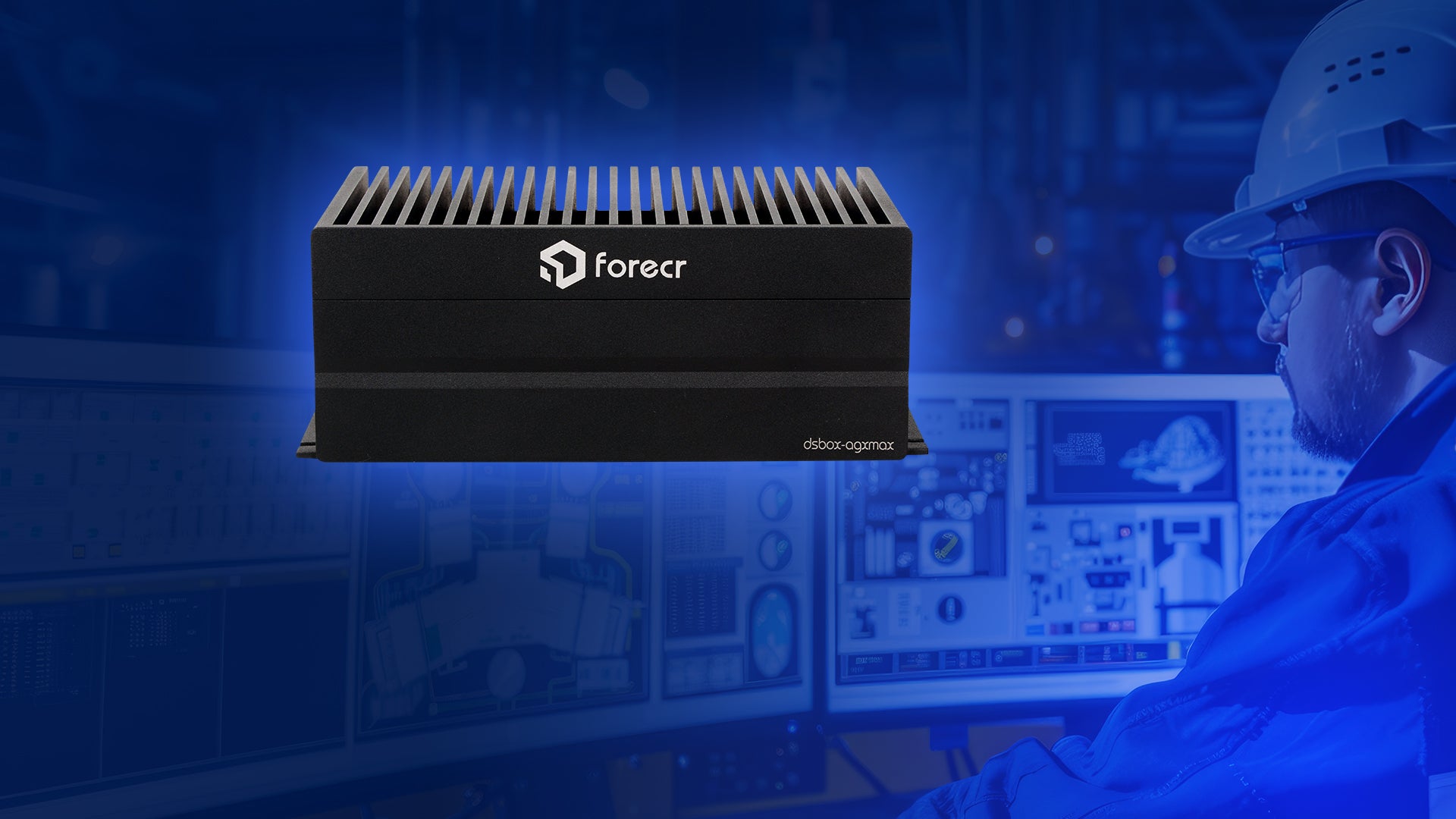 Industrial_Grade_Box_Computers