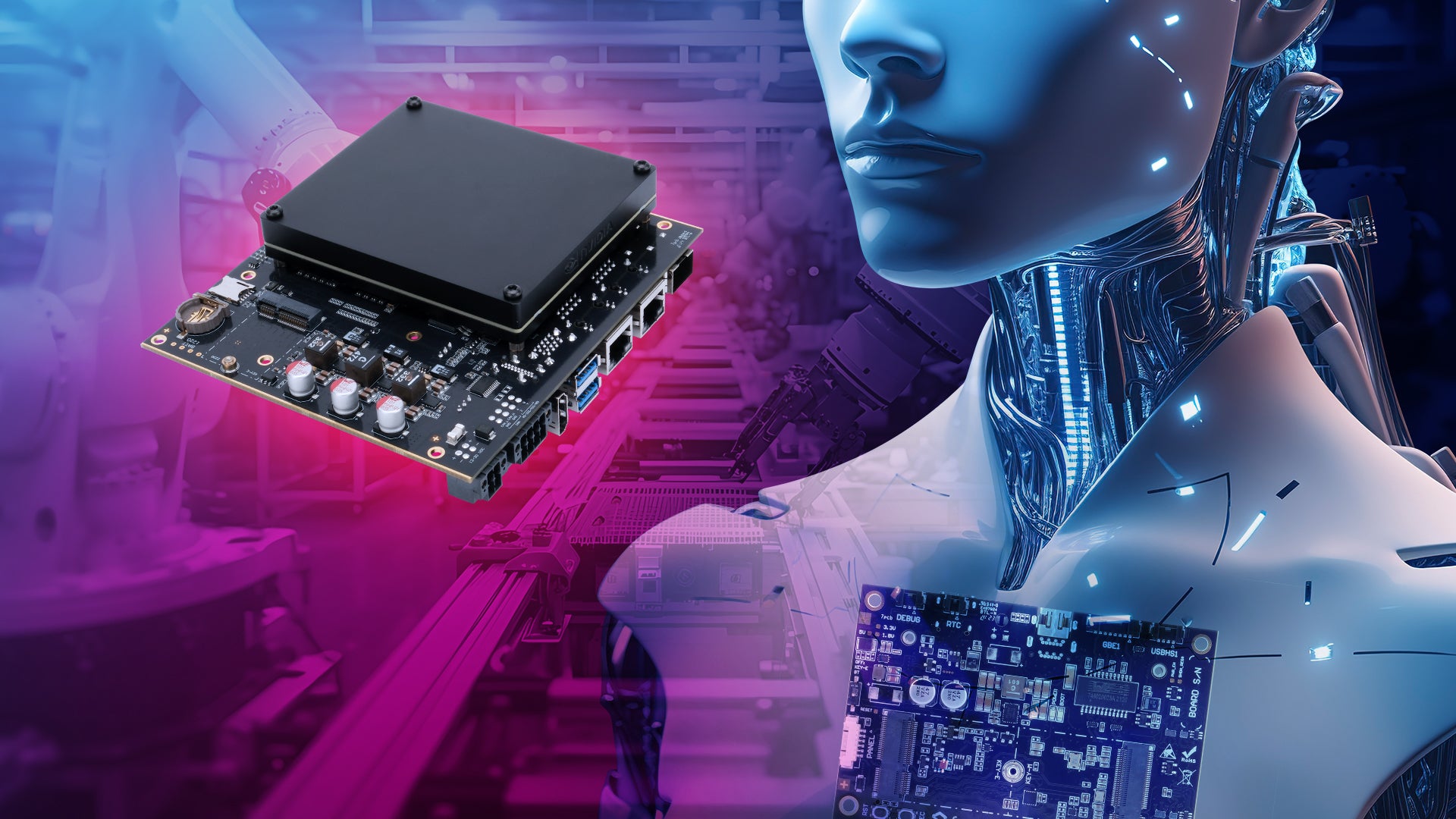 Industrial_Grade_Carrier_Boards