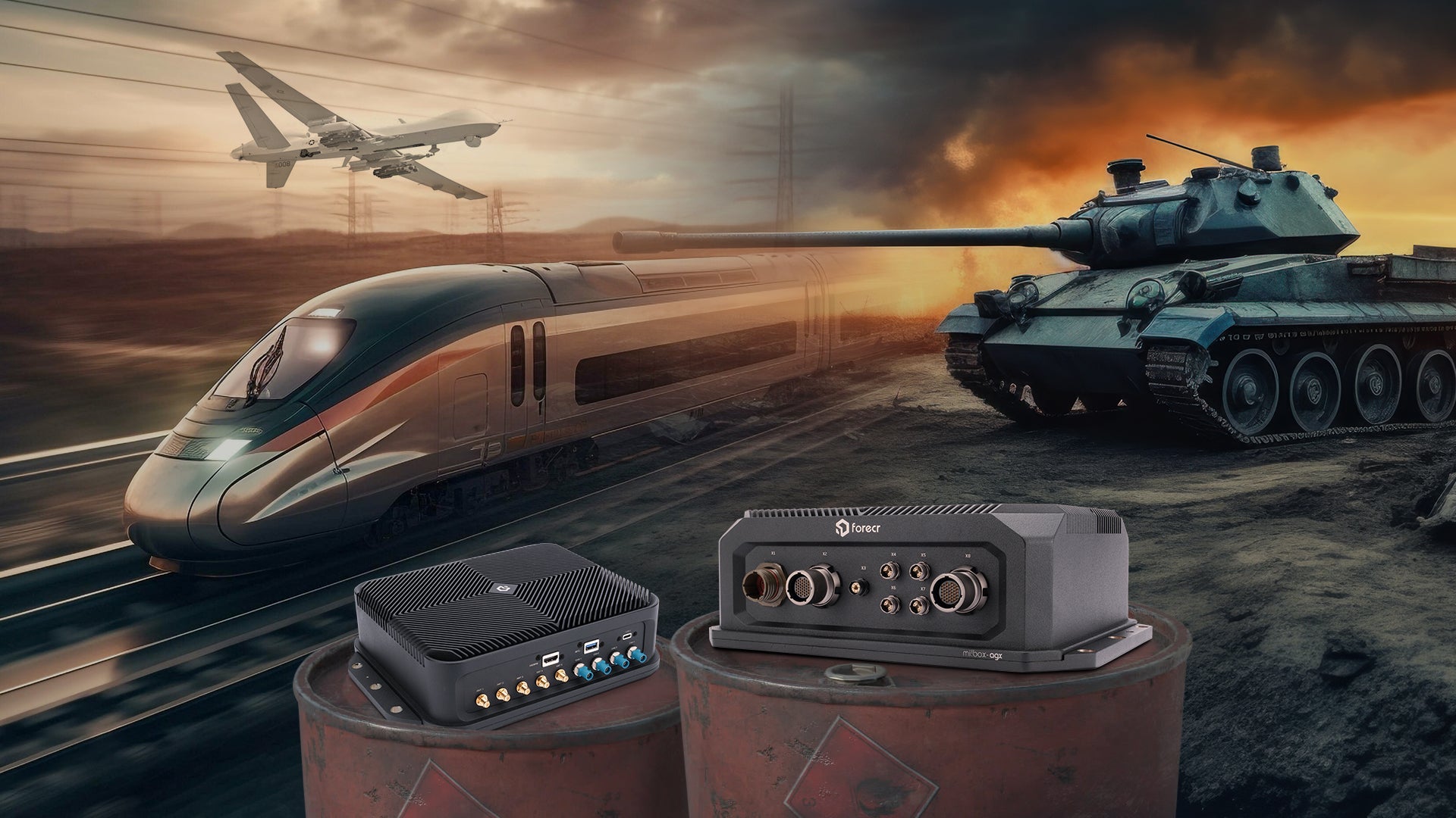 MILITARY-RAILWAY-GRADE-COMPUTERS