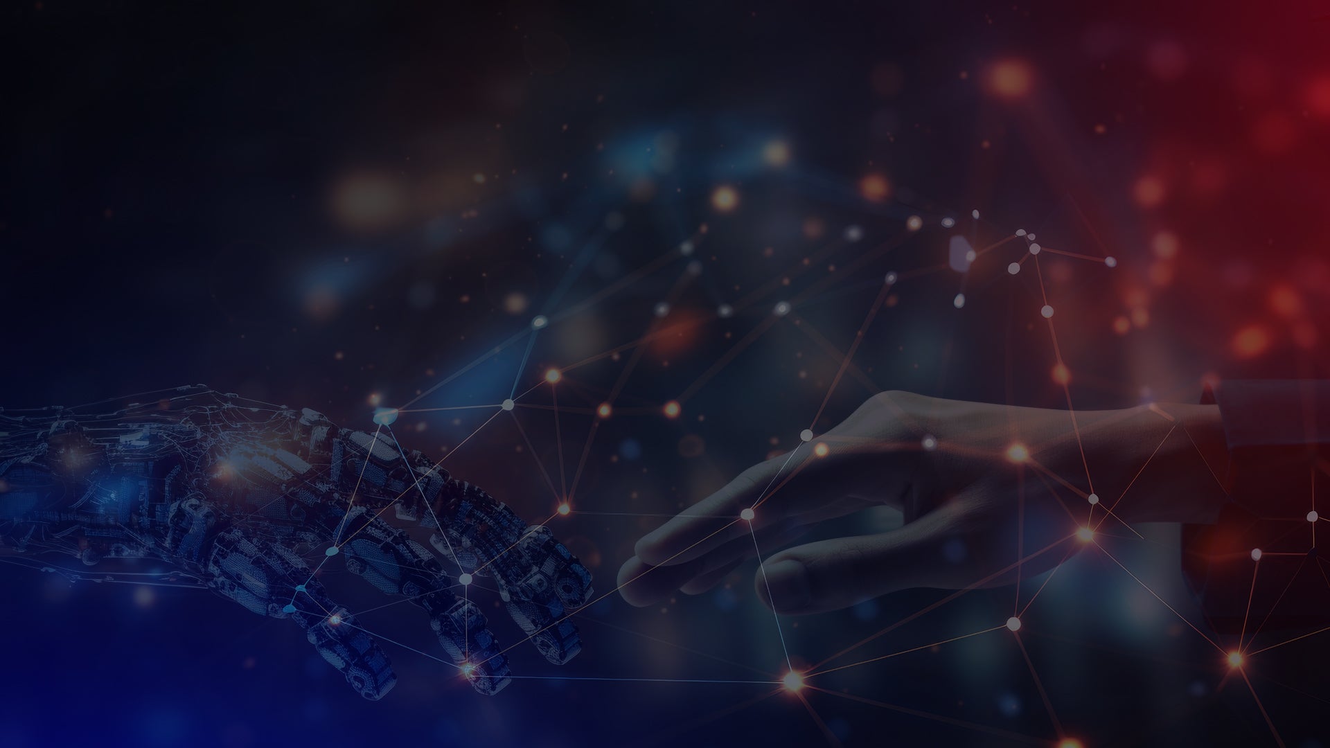 artificial_intelligence