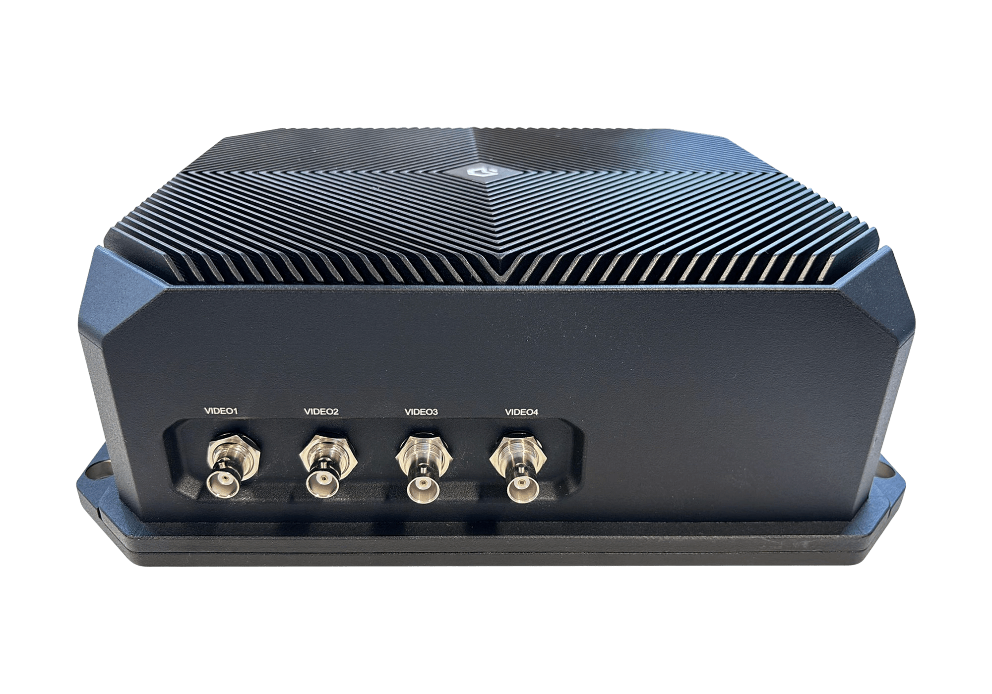 Jetson AGX Orin Rugged Fanless Computer MILBOX-AGXMAX
