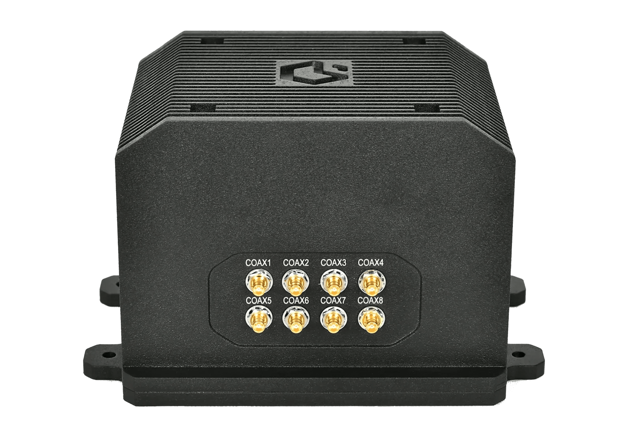 Jetson Orin™ NX & Orin Nano Rugged Compact Computer - MILBOX - ORNX - Forecr.io