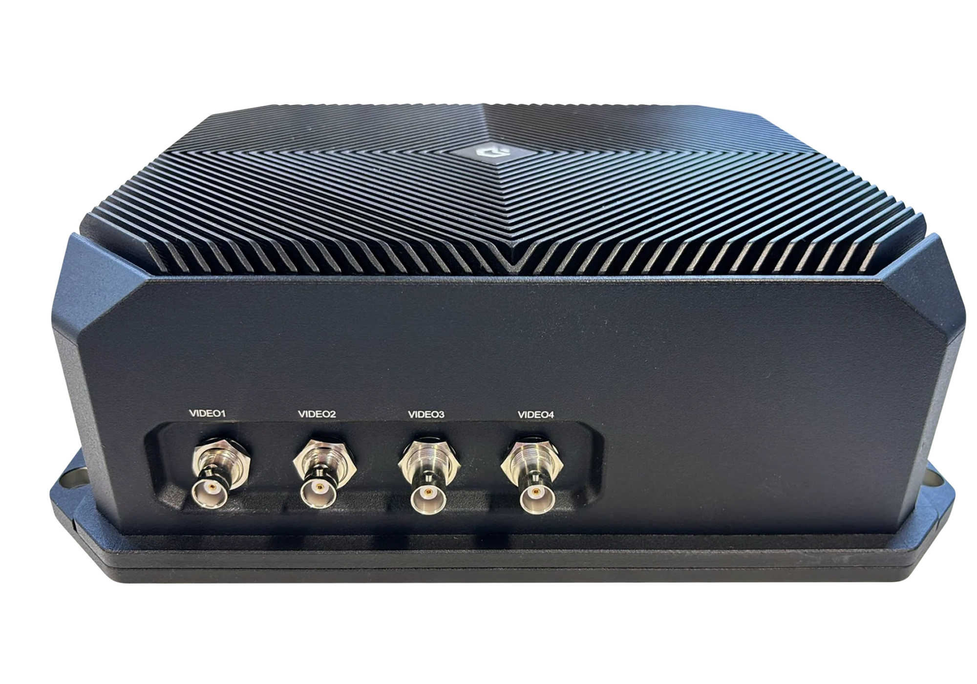 Jetson AGX Orin™ Rugged Fanless Computer - MILBOX-AGX-SDI