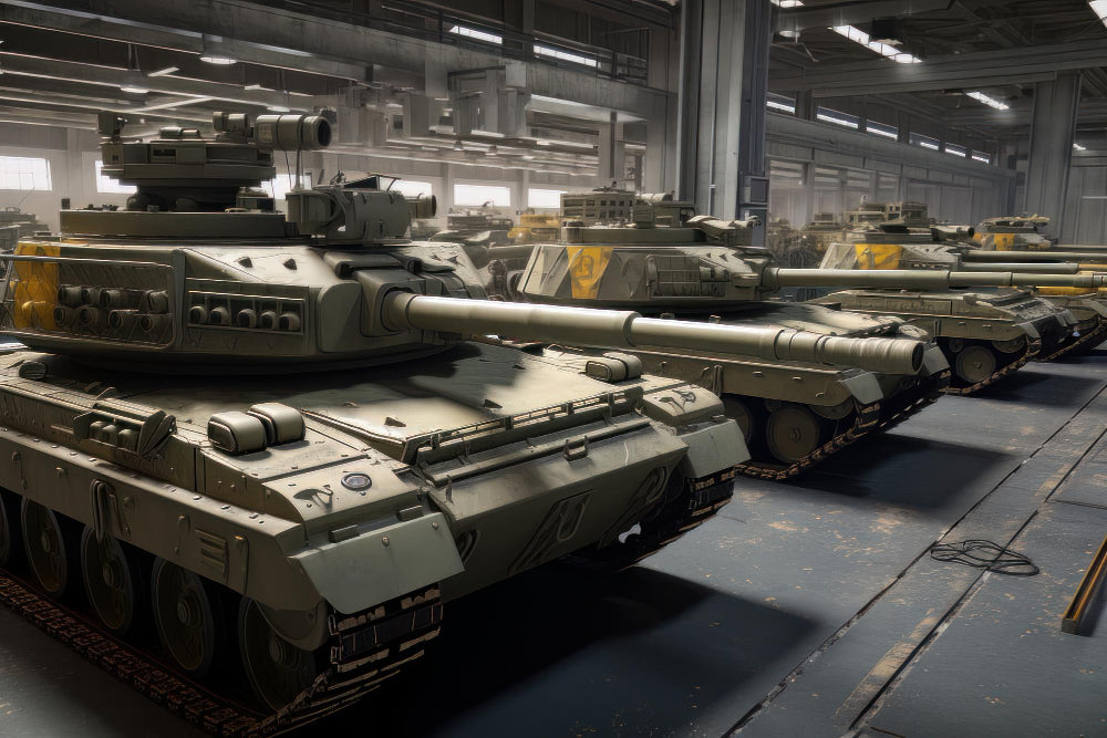 rugged-products-defence