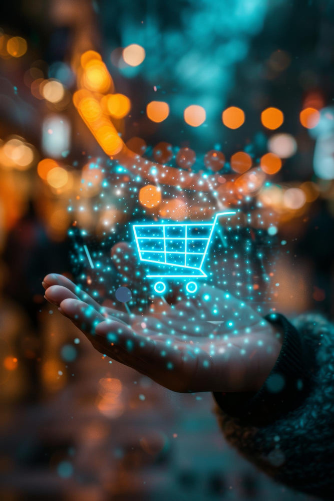 smartretail-application