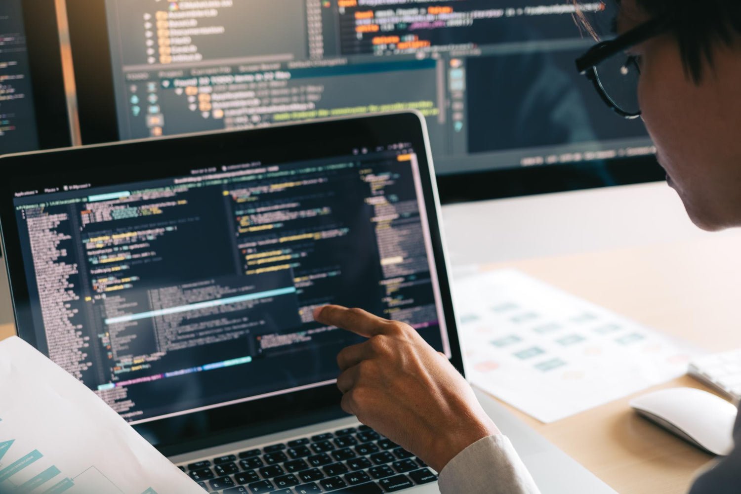 Change Root File System to SD Card Directly - Forecr.io