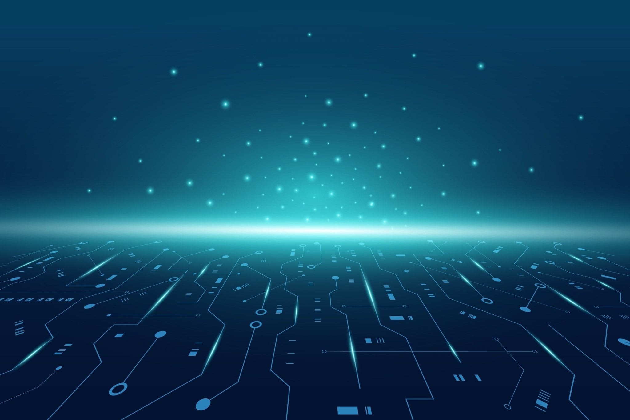 Changing Storage of the Root File System. [EMMC to M.2 SSD] - Forecr.io