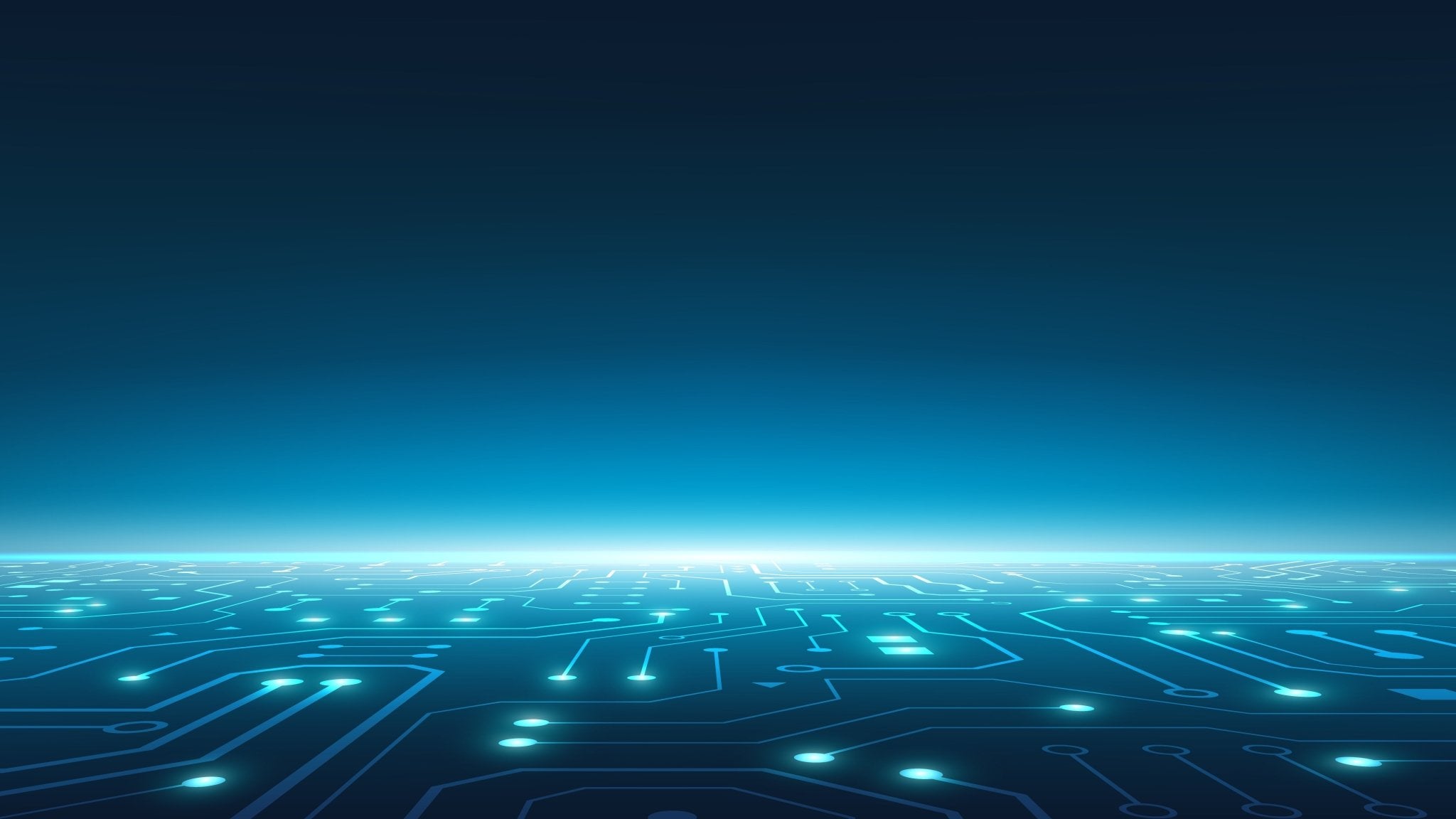 Changing Storage of the Root File System. [EMMC to SDMMC] - Forecr.io