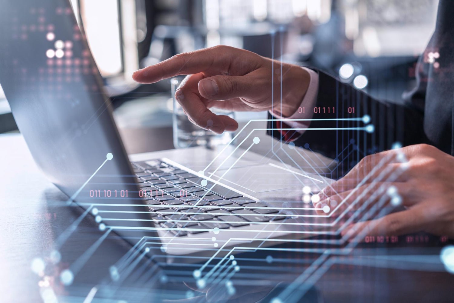 Compiling and Running Samples of Basler Camera - Forecr.io