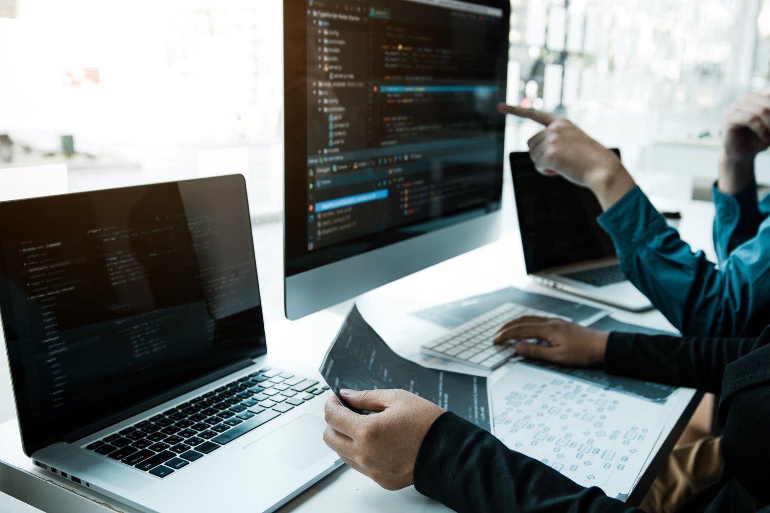 CRUD operations in MYSQL Database using .net Core on NVIDIA & Jetson Nano & Jetson Xavier NX & Jetson TX2 NX Modules - Forecr.io