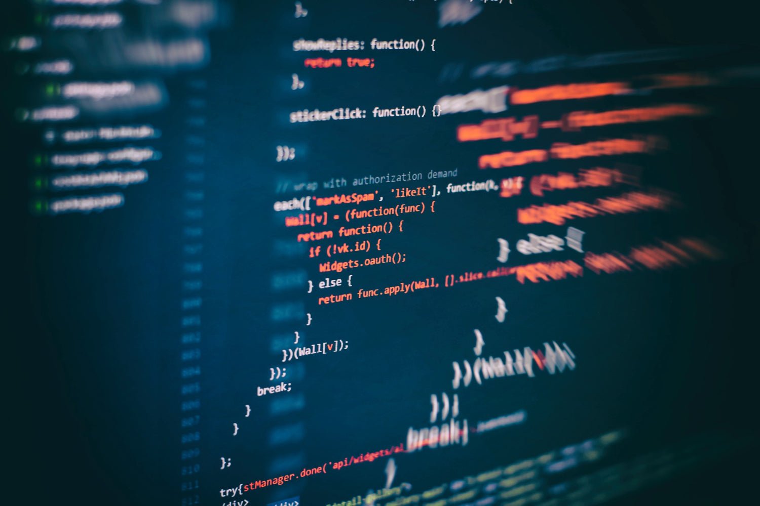 Deepstream Yolov5 Benchmark on NVIDIA® Jetson & Xavier NX - Forecr.io