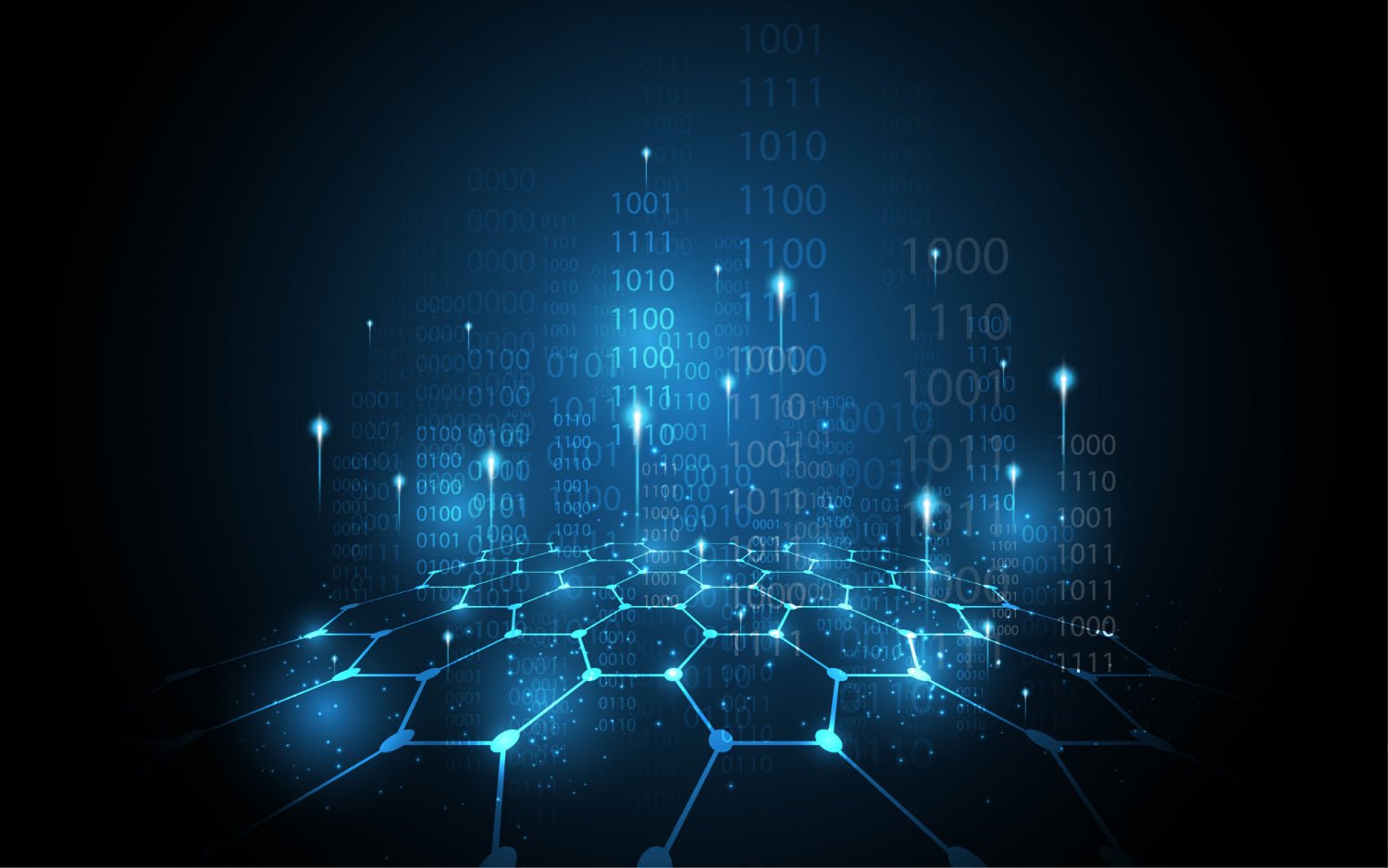 Download and Install NVIDIA® Jetson™ SDK Manager - Forecr.io