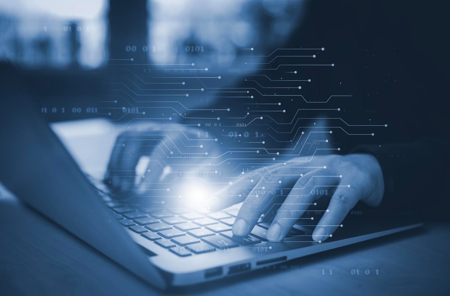 DSBOX-N Kernel &amp; DeviceTree Update - Forecr.io