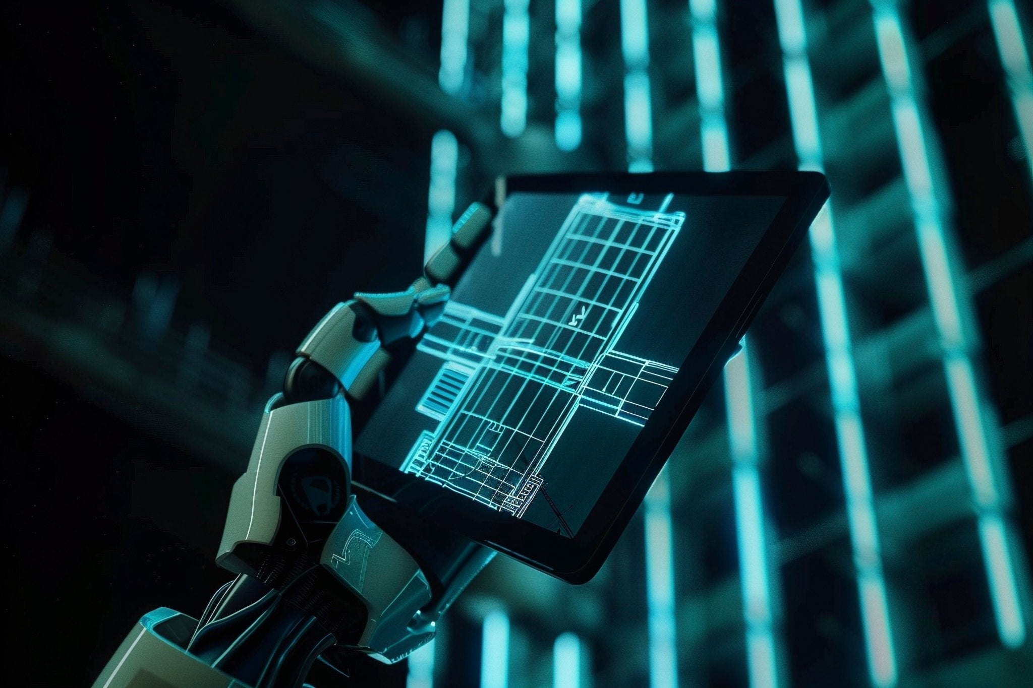 Fanless Computers: How They Work and Why Industry Relies on Them - Forecr.io