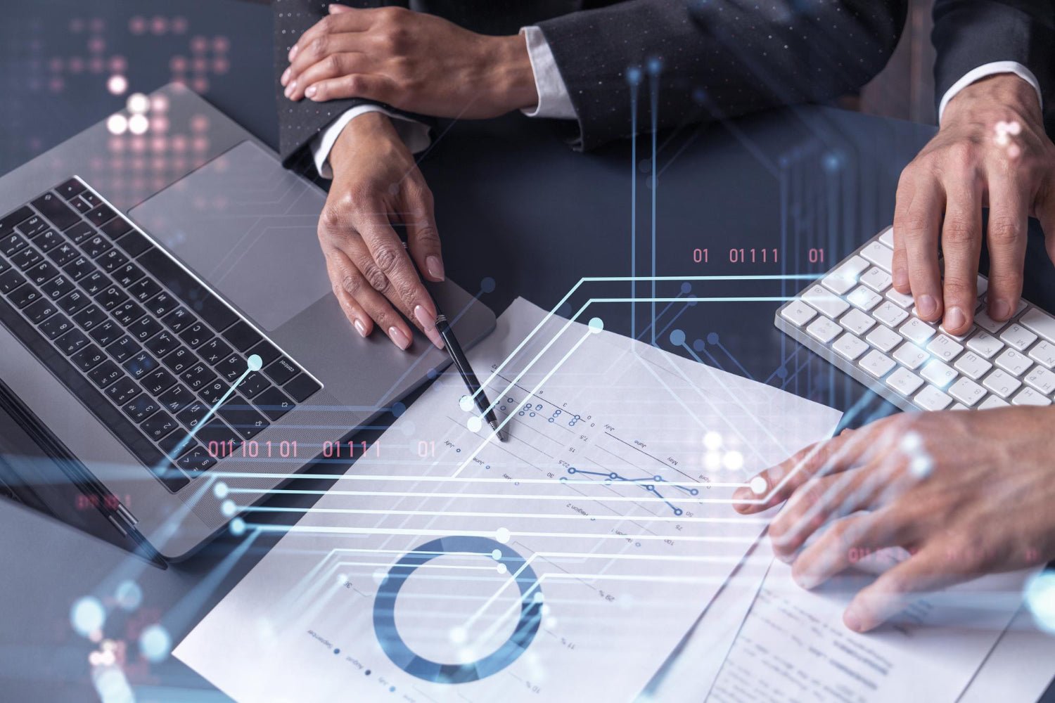 Get Started with .Net Core on NVIDIA®&nbsp;Jetson™&nbsp;Nano™/ Jetson™&nbsp;&nbsp;Xavier™ NX Modules - Forecr.io