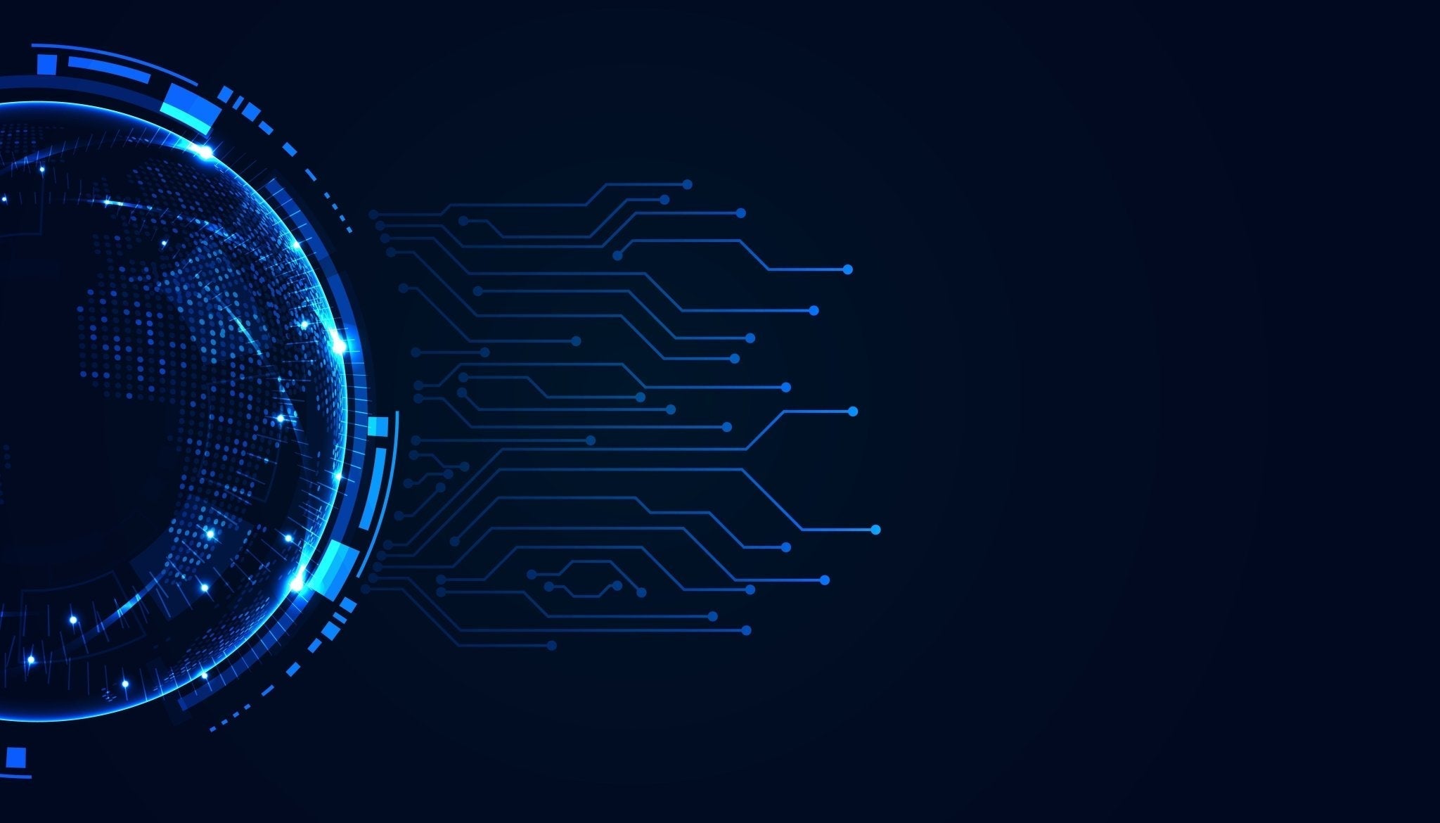 Get Started with NodeJs on NVIDIA® Jetson™ Nano™/Jetson™ Xavier™ NX modules &amp; Run Basic Web App