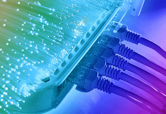 Gigabit Ethernet Benchmarks for DSBOX-N2 Industrial PC - Forecr.io