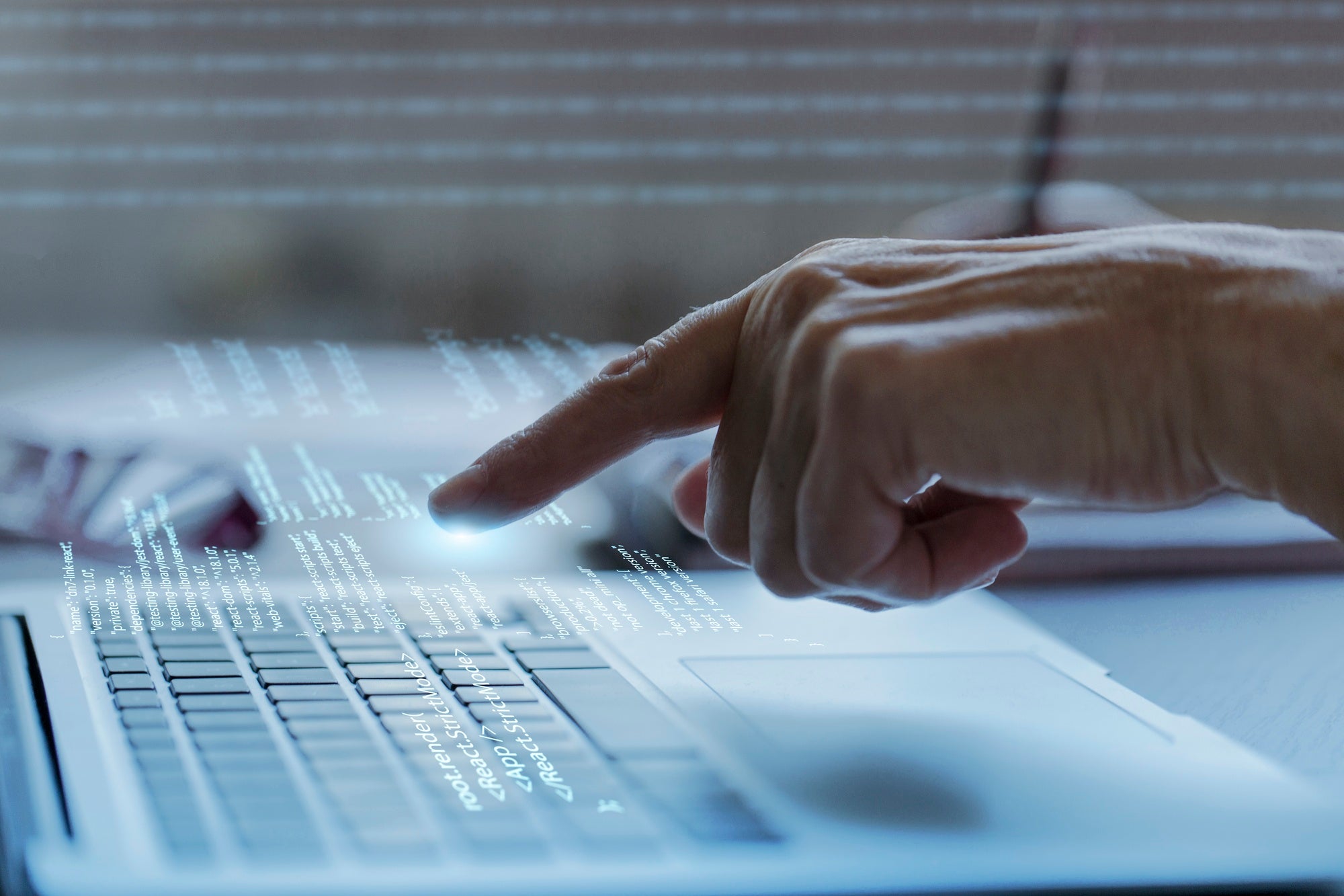 How to Apply Distro Upgrade (apt upgrade) on Jetson Modules? - Forecr.io