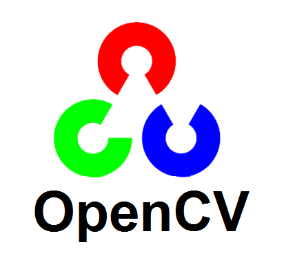 How to Build OpenCV on Jetson Modules? | Forecr - Forecr.io