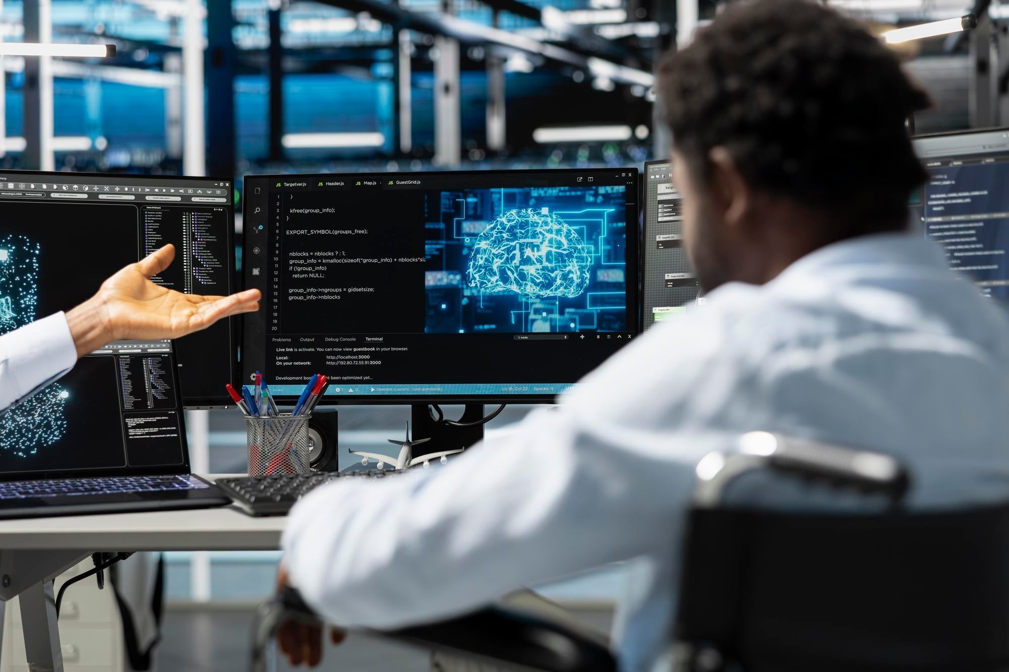 How to Clone eMMC Image of Jetson AGX Orin Module? - Forecr.io
