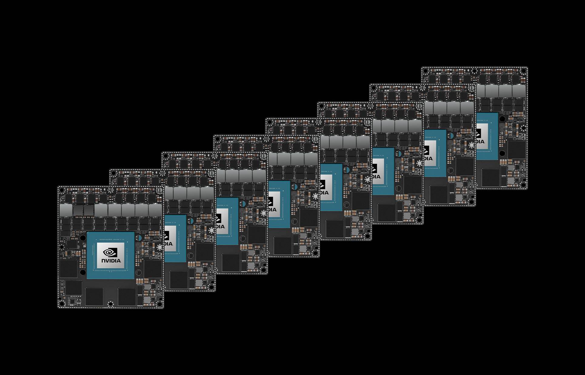 How to Clone eMMC Image of Jetson AGX Orin Module? - Forecr.io