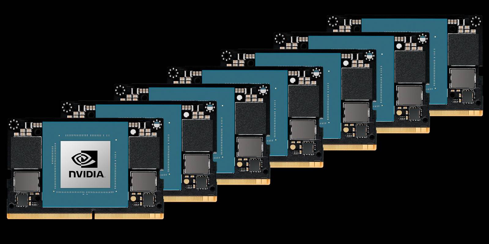 How to Clone NVME SSD Image of Jetson Orin NX or Orin Nano Module? - Forecr.io