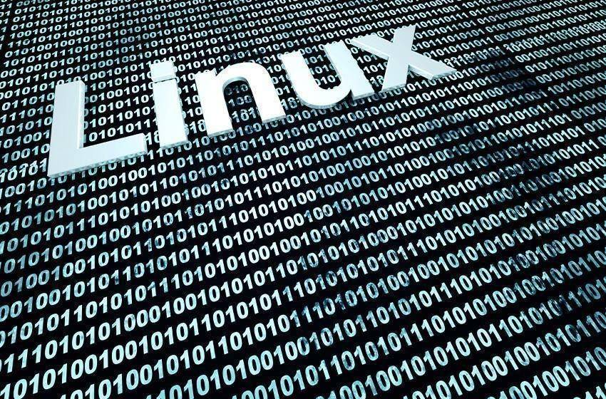 How to Compile Forecr Xavier Kernel? - Forecr.io
