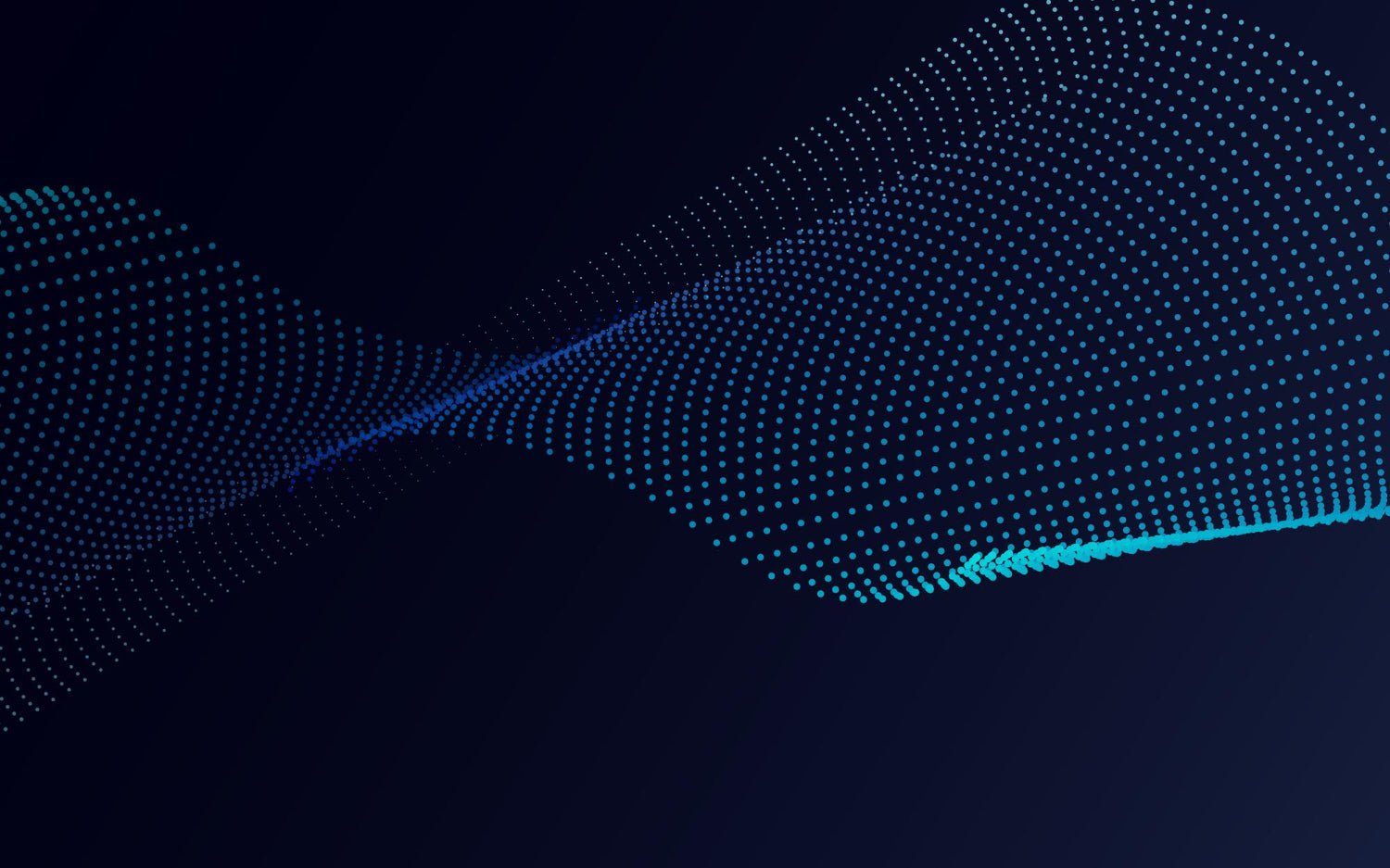 How to connect Delta ASDA-A2 Servo Motor with NVIDIA®&nbsp;Jetson™&nbsp;Nano™ /Xavier™ NX using QT5 - Forecr.io