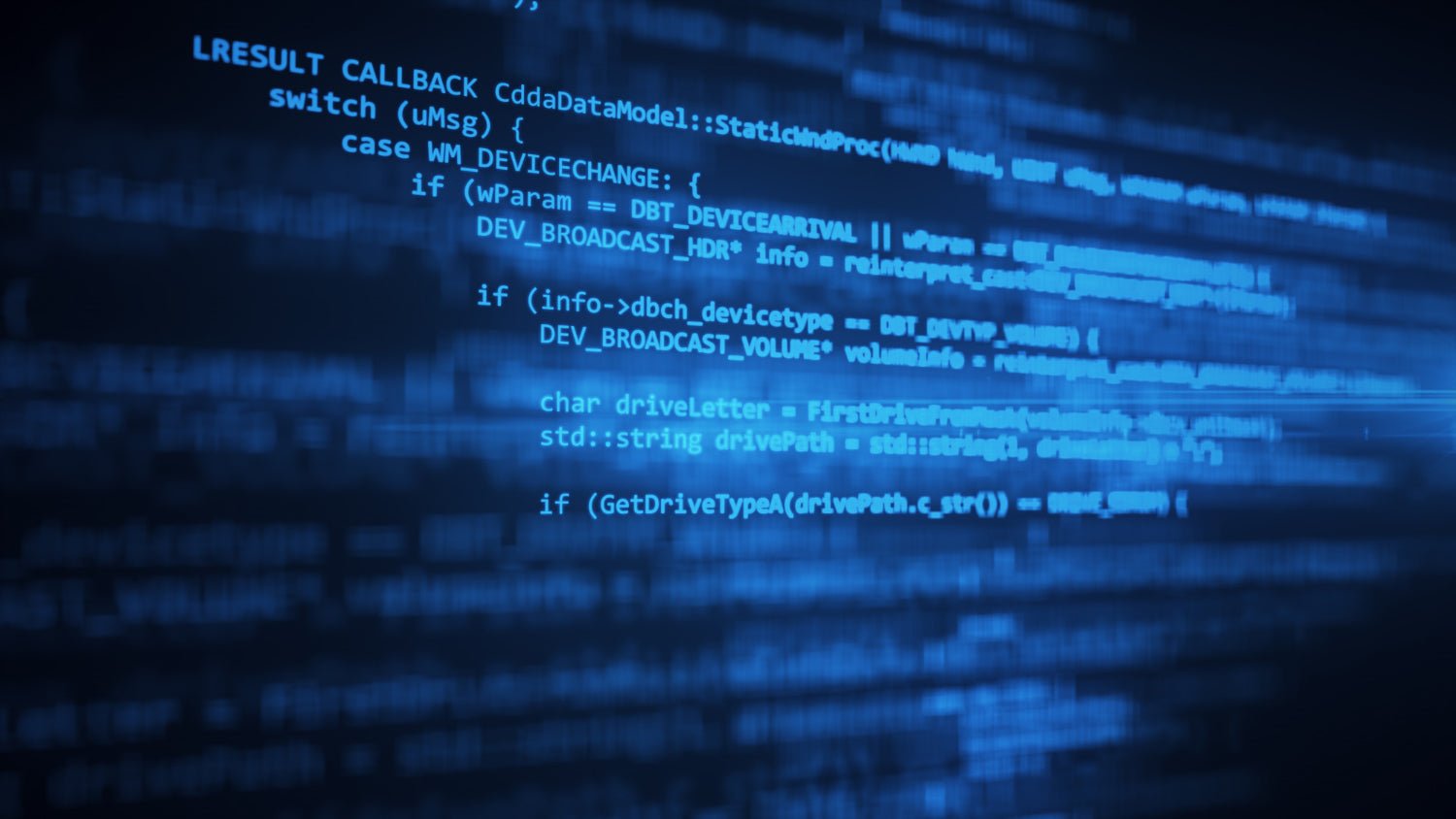 How to Disable NVPModel Notifications? - Forecr.io