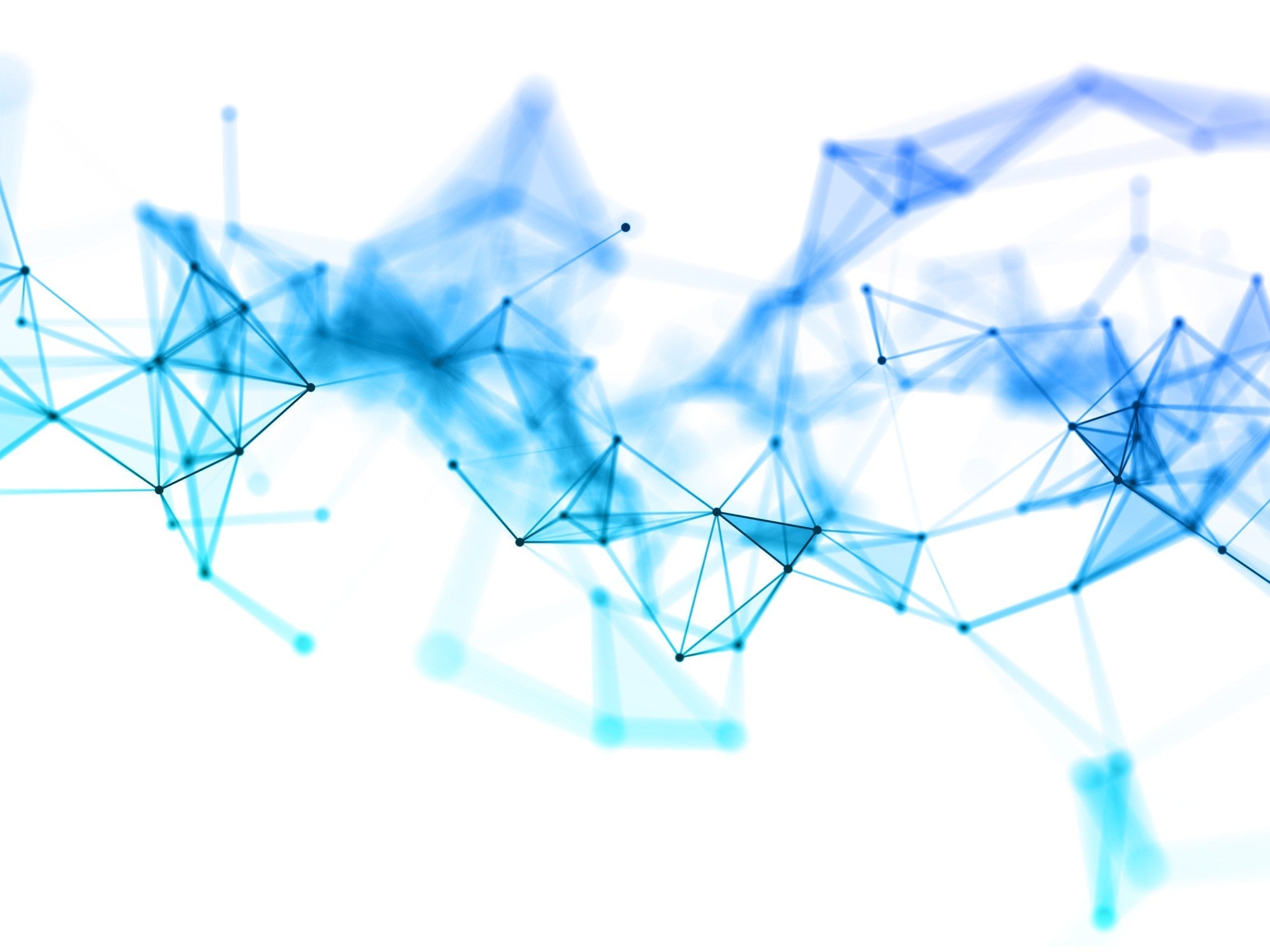 How to Install Bazel? - Forecr.io