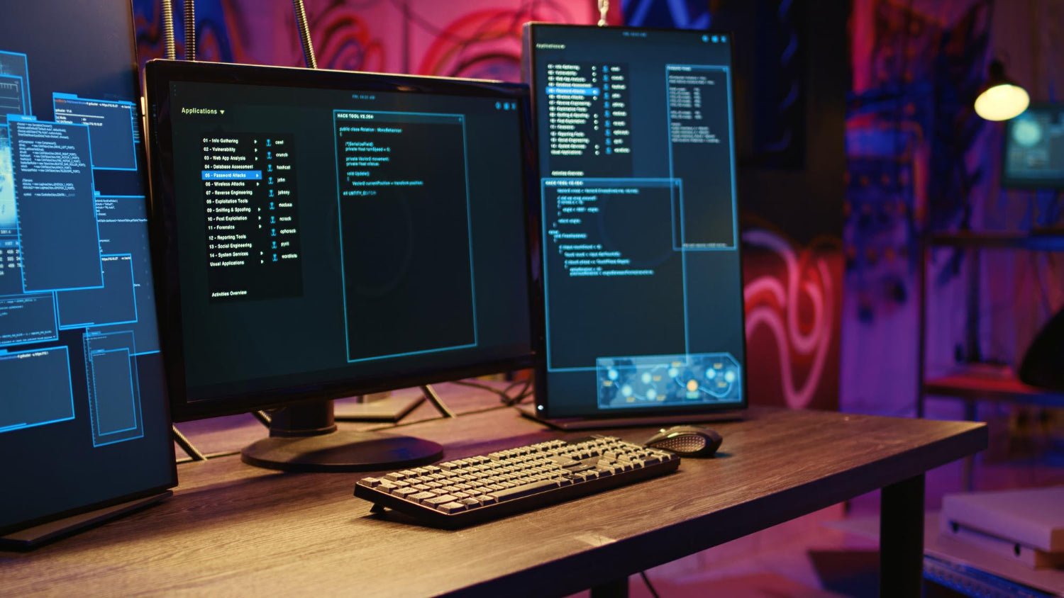 How to Install OpenCV with CUDA Support on Jetson Modules? - Forecr.io