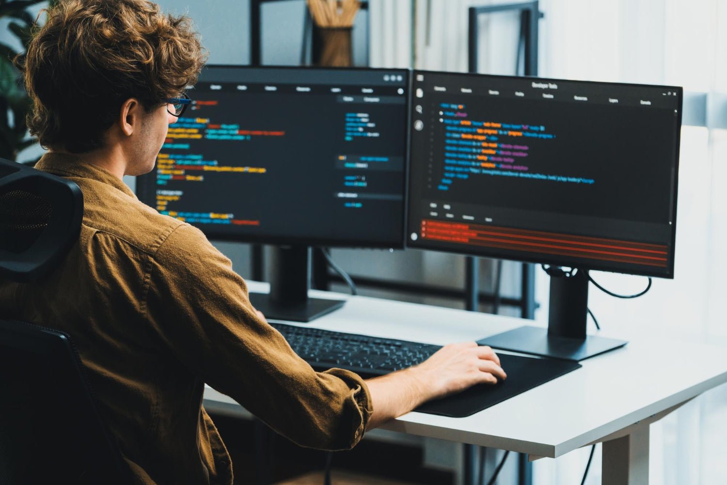 How to install ROS 2 Crystal Clemmys from source on Ubuntu 18.04 for NVIDIA & Jetson Modules - Forecr.io