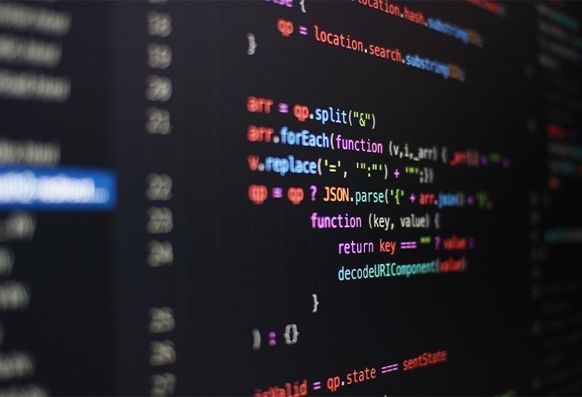 How to install Visual Studio Code on NVIDIA® Jetson™ Xavier™ NX/ Jetson™ Nano™ & Run sample in C# application - Forecr.io