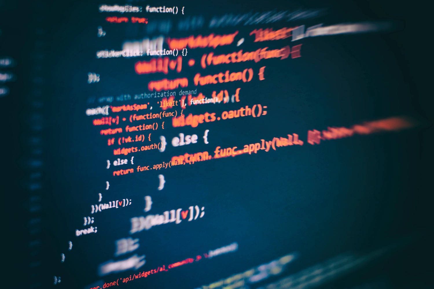 How to Integrate Custom TLT Classification Model to NVIDIA® Jetson™ Modules? - Forecr.io