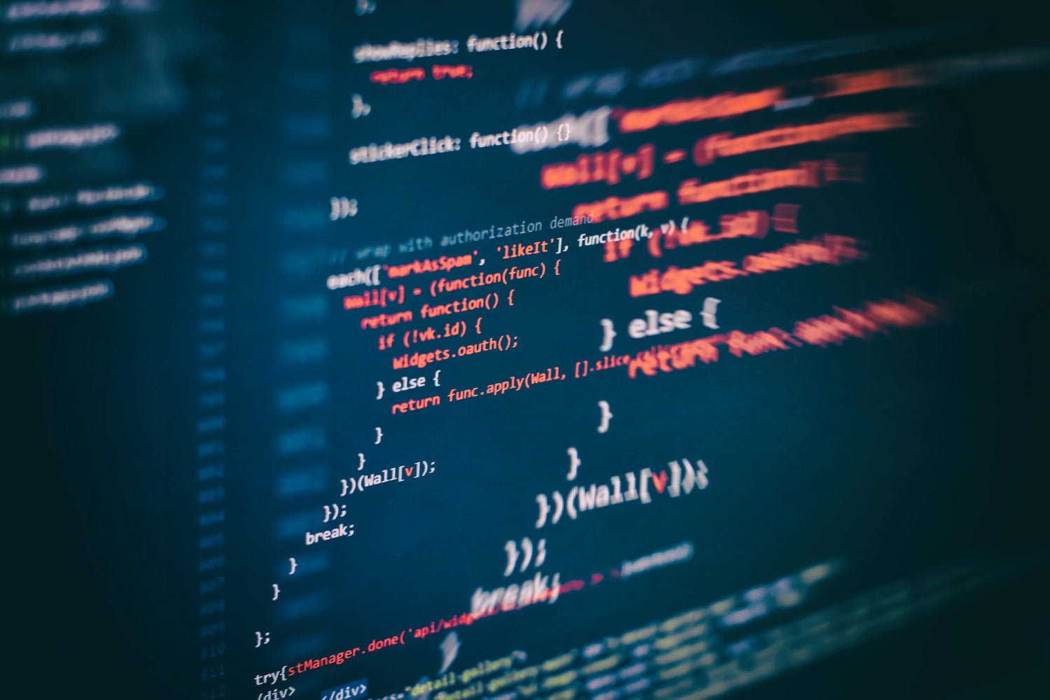 How to run TLT Object Detection Pre-Trained Models in Deepstream on NVIDIA & Jetson Modules? - Forecr.io