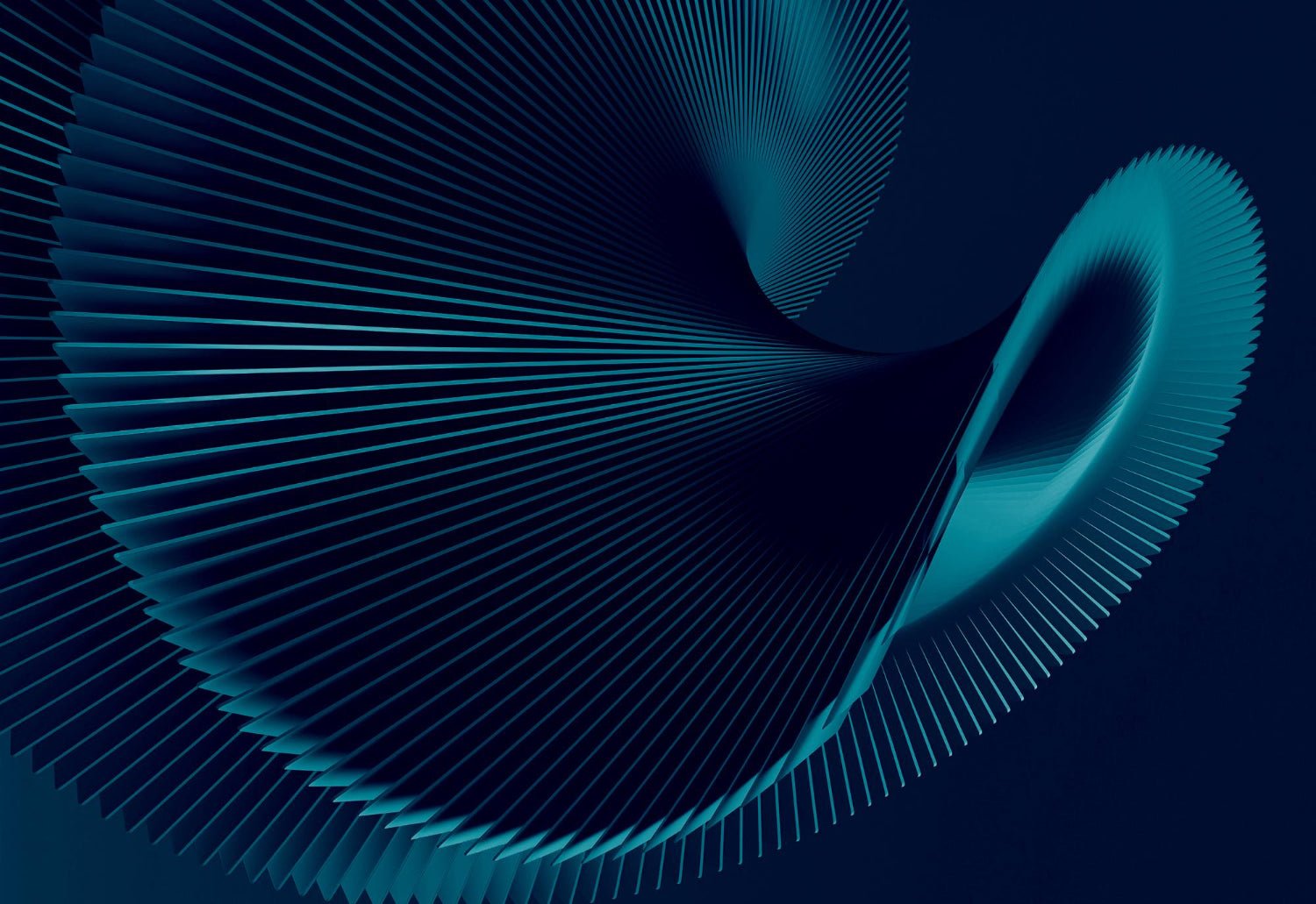 How to Run YoloV5 Real-Time Object Detection on Pytorch with Docker on NVIDIA®&nbsp;Jetson™ Modules - Forecr.io