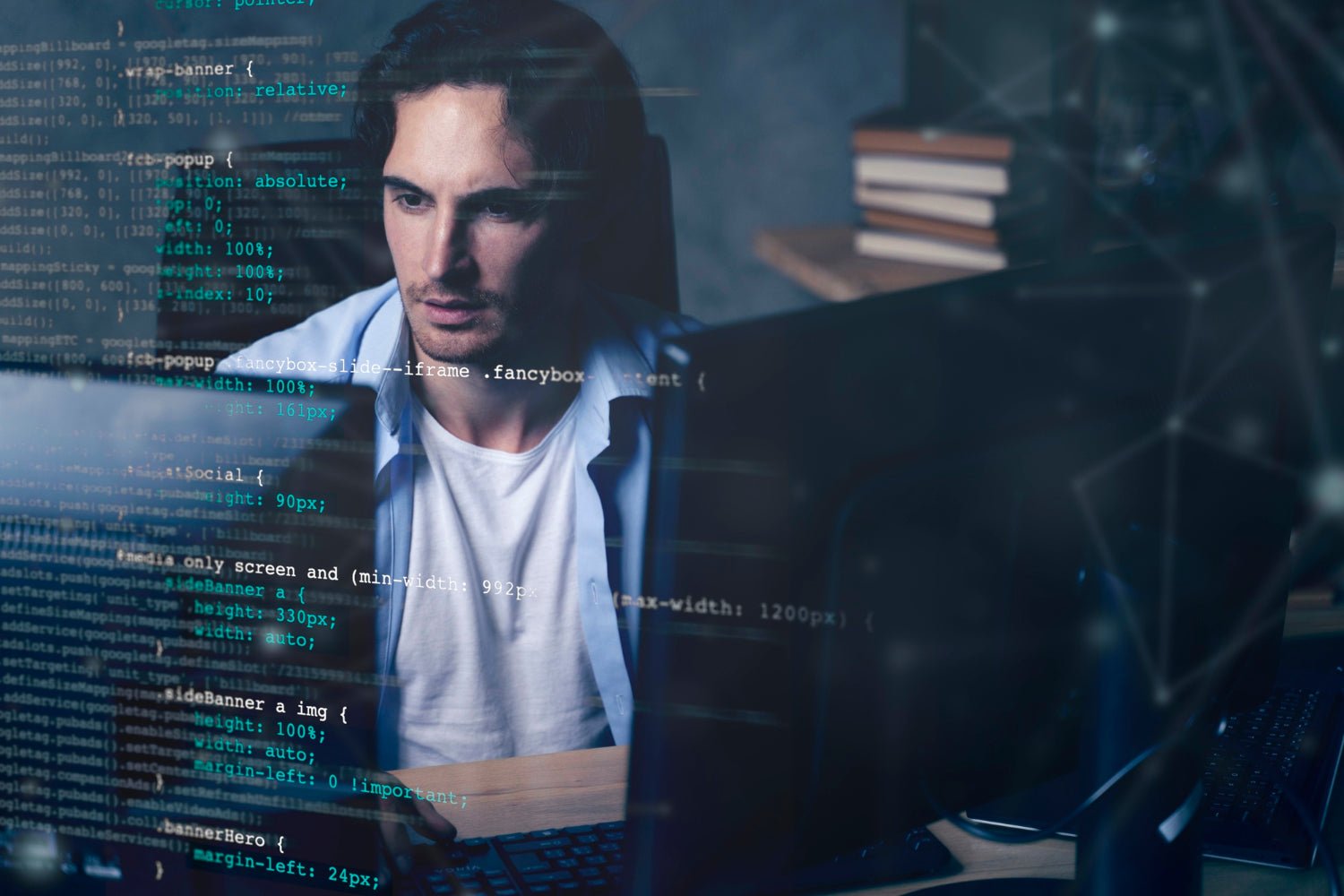 How to Share Internet from Computer to NVIDIA® Jetson™ Modules? - Forecr.io