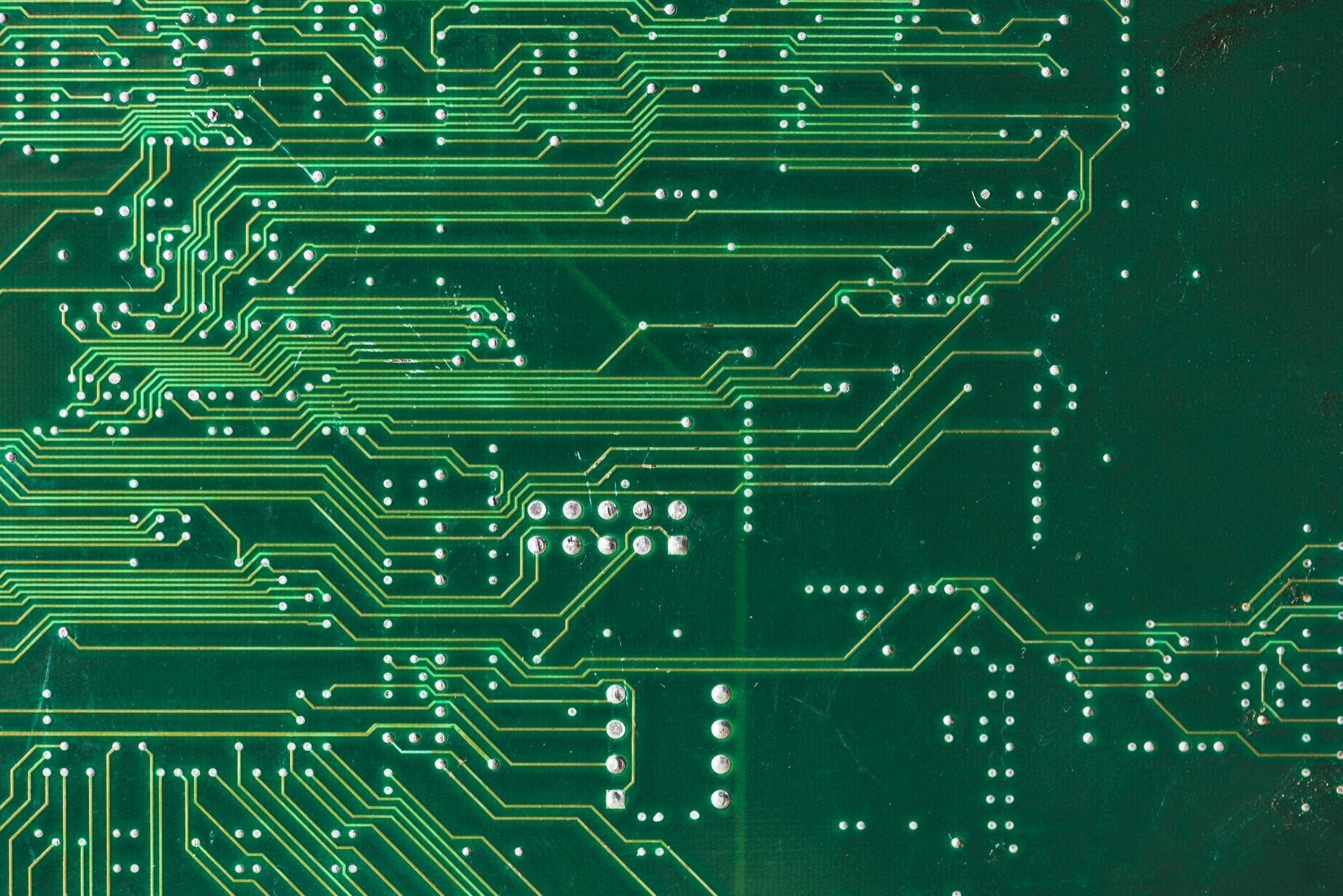 How to Test SPI Interface on DSBOARD-NX2 with TX2 NX in C? - Forecr.io